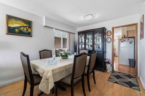 549 56Th Avenue E, Vancouver, BC 