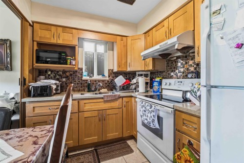 549 56Th Avenue E, Vancouver, BC 