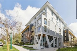 203-7428 Alberta Street  Vancouver, BC V5X 0J5