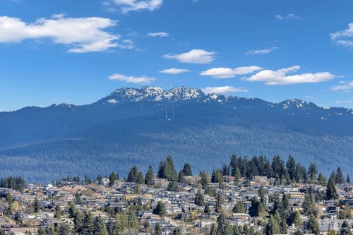 2009-4730 Lougheed Highway, Burnaby, BC 