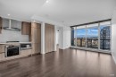 2009-4730 Lougheed Highway, Burnaby, BC 