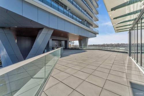 2009-4730 Lougheed Highway, Burnaby, BC 