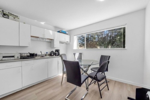 7750 15Th Avenue, Burnaby, BC 