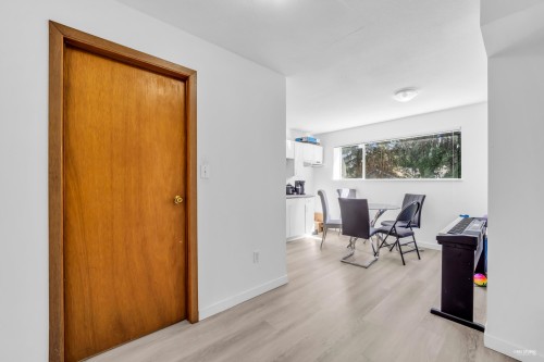 7750 15Th Avenue, Burnaby, BC 