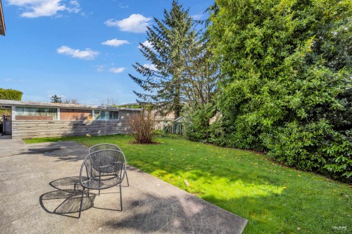 7750 15Th Avenue, Burnaby, BC 