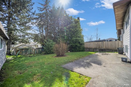 7750 15Th Avenue, Burnaby, BC 