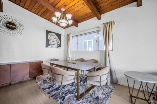 7750 15Th Avenue, Burnaby, BC 