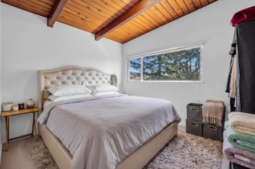 7750 15Th Avenue, Burnaby, BC 