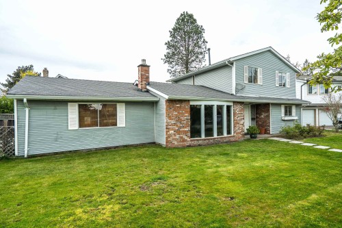 5463 50 Avenue  Delta, BC V4K 2A1