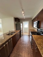 204-3240 St. John's Street Port Moody, BC V3H 2C9