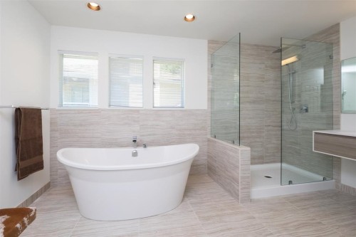 5479 Keith Road, West Vancouver, BC 
