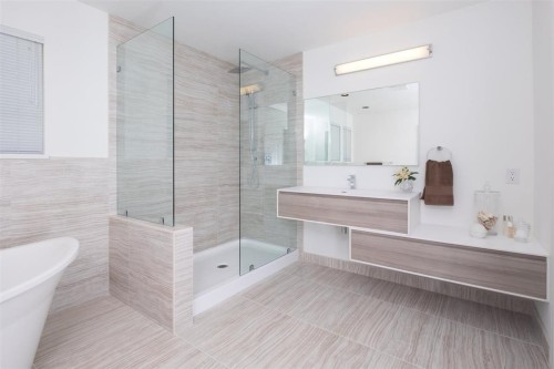 5479 Keith Road, West Vancouver, BC 