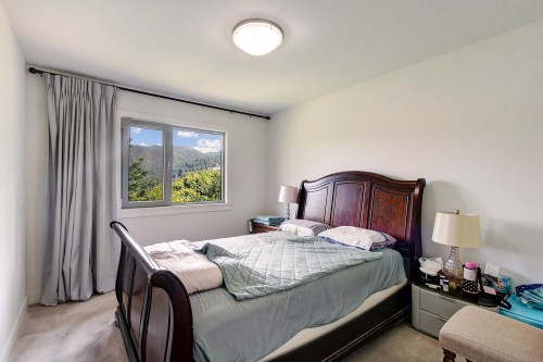 5479 Keith Road, West Vancouver, BC 