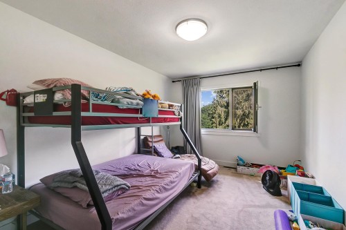 5479 Keith Road, West Vancouver, BC 