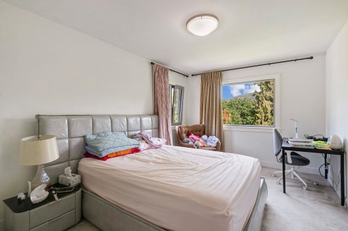 5479 Keith Road, West Vancouver, BC 