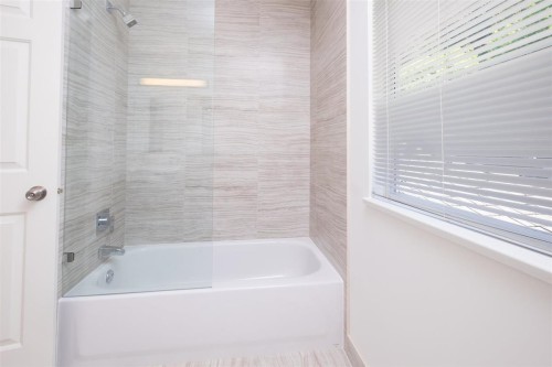 5479 Keith Road, West Vancouver, BC 