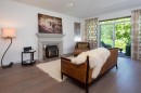 5479 Keith Road, West Vancouver, BC 