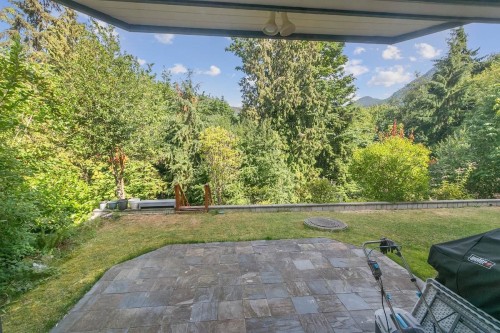 5479 Keith Road, West Vancouver, BC 