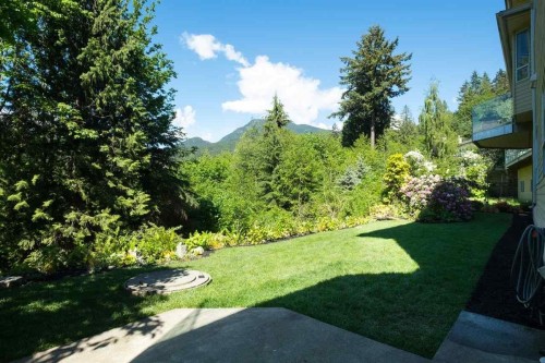 5479 Keith Road, West Vancouver, BC 