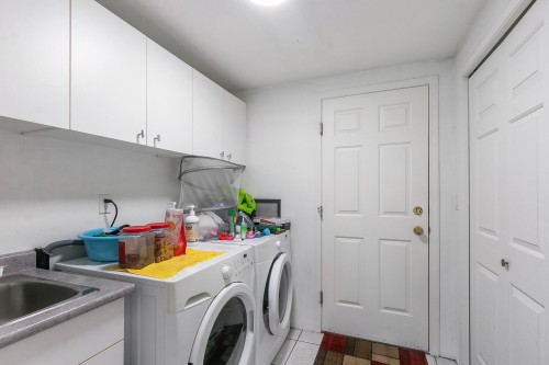 5479 Keith Road, West Vancouver, BC 