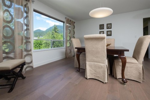 5479 Keith Road, West Vancouver, BC 
