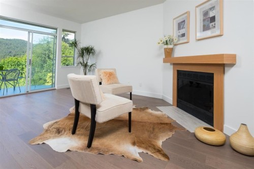 5479 Keith Road, West Vancouver, BC 