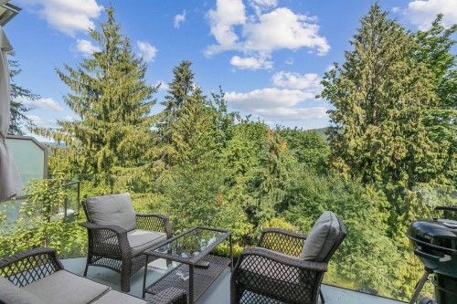 5479 Keith Road, West Vancouver, BC 