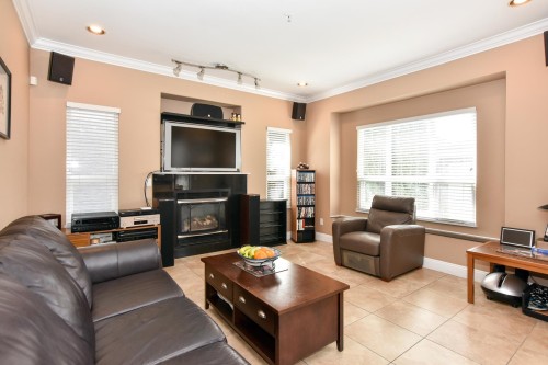 3506 Haida Drive, Vancouver, BC 
