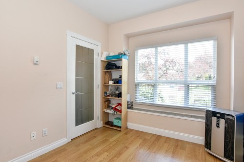 3506 Haida Drive, Vancouver, BC 