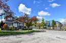 3506 Haida Drive, Vancouver, BC 