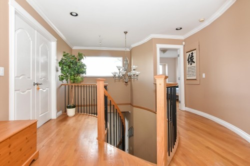 3506 Haida Drive, Vancouver, BC 
