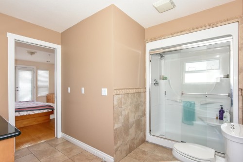 3506 Haida Drive, Vancouver, BC 