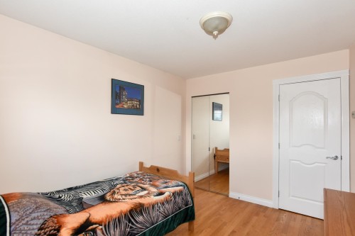 3506 Haida Drive, Vancouver, BC 