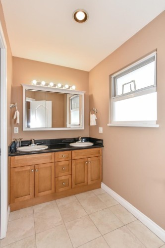 3506 Haida Drive, Vancouver, BC 