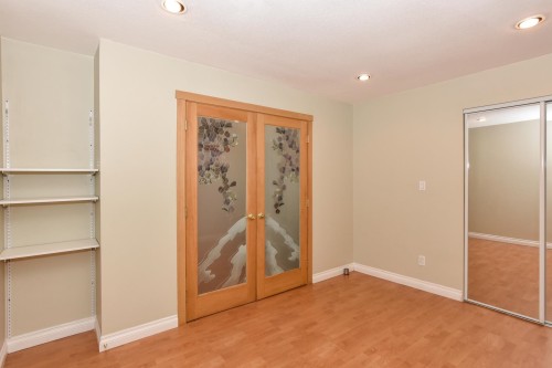 3506 Haida Drive, Vancouver, BC 