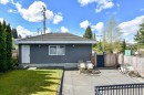 3506 Haida Drive, Vancouver, BC 