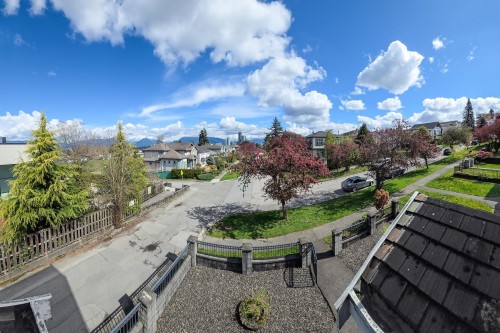 3506 Haida Drive, Vancouver, BC 