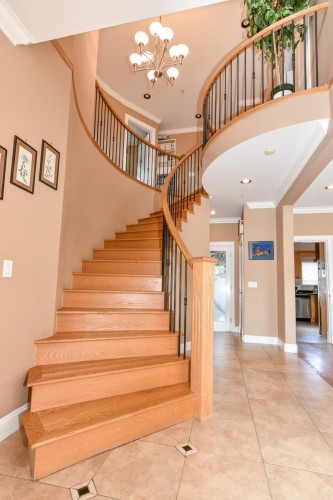 3506 Haida Drive, Vancouver, BC 