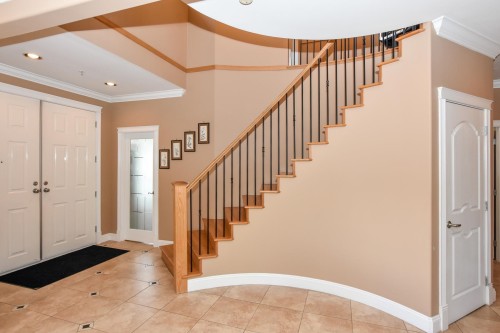 3506 Haida Drive, Vancouver, BC 