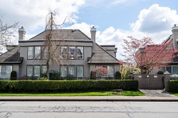 18-788 Citadel Drive  Port Coquitlam, BC V3C 6G9