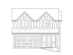 3406 Doucette Avenue  Coquitlam, BC V3E 0M8