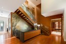 5961 Churchill Street, Vancouver, BC 