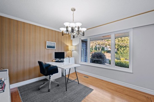 4032 Ripple Road, West Vancouver, BC 