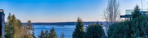 4032 Ripple Road, West Vancouver, BC 