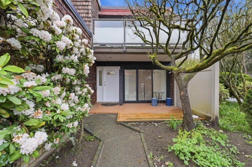 4290 Bridgewater Crescent  Burnaby, BC V3N 4M7