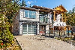 69-3295 Sunnyside Road Anmore, BC V3H 4Z4