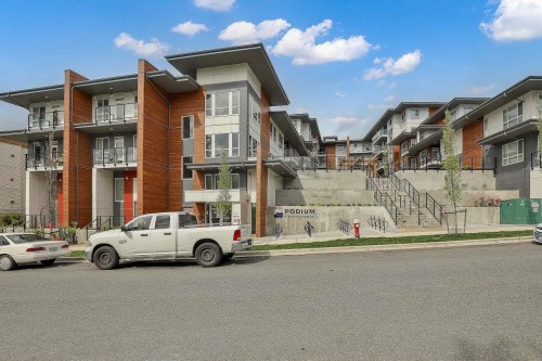 229-11655 Fraser Street  Maple Ridge, BC V2X 6W9
