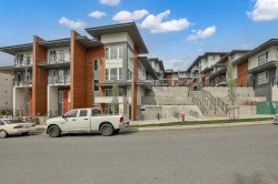 229-11655 Fraser Street Maple Ridge, BC V2X 6W9