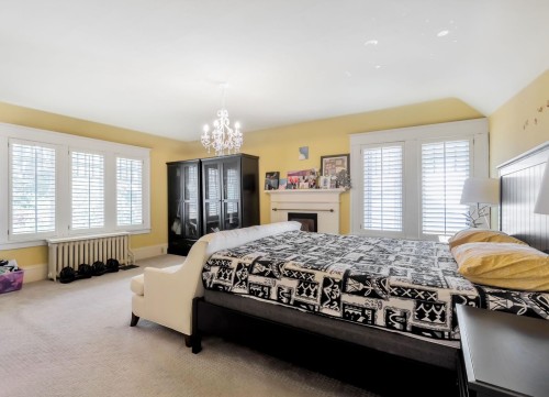 1670 49Th Avenue W, Vancouver, BC 