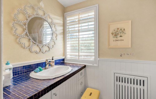 1670 49Th Avenue W, Vancouver, BC 